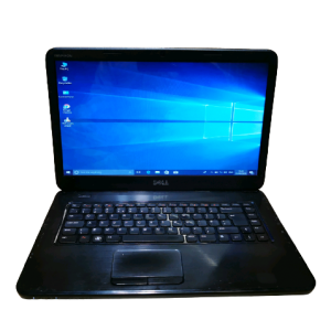 dell n5050