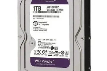 1terabyte cctv harddisk